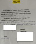 Imagine atasata: Anunt anvelopare tevi res.jpg